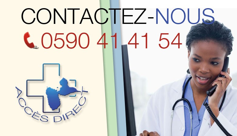 contactez-nous